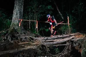 BIB: 
                            <button type="button" onclick="openModal(27348384)" class="btn btn-primary btn-sm float-right btn-popup" data-toggle="modal" data-target=".modal-high-quality">
                        <i class="fas fa-shopping-cart"></i> Add to Cart
                    </button>
                                            <button type="button" onclick="isThisMe(27348384, true)" class="btn btn-success btn-sm float-right btn-popup btn-isme hidden" data-toggle="tooltip" data-placement="bottom" title="นี่คือรูปของคุณใช่ไหม คลิกที่นี่เพื่อเอาเข้าอัลบั้ม">
                        <i class="fas fa-plus"></i> Add to album
                    </button>
                    <button type="button" onclick="isThisMe(27348384, false)" class="btn btn-warning btn-sm float-right btn-popup btn-isnotme hidden">
                        <i class="fas fa-ban"></i> Remove from album
                    </button>